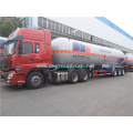 Best Quality Dongfeng 420hp tractor Truck Price